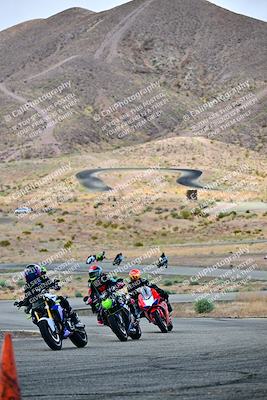 media/Apr-26-2025-2WTD (Sat) [[797c348bd3]]/C Group/140pm/